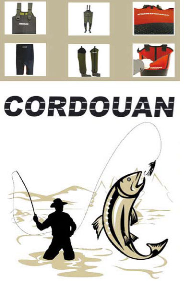 Cordouan